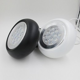 Droplight em forma de cebola, luminária pendente