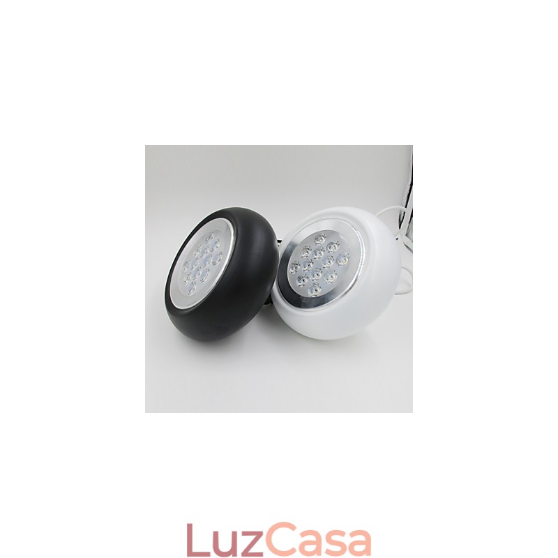 Droplight em forma de cebola, luminária pendente