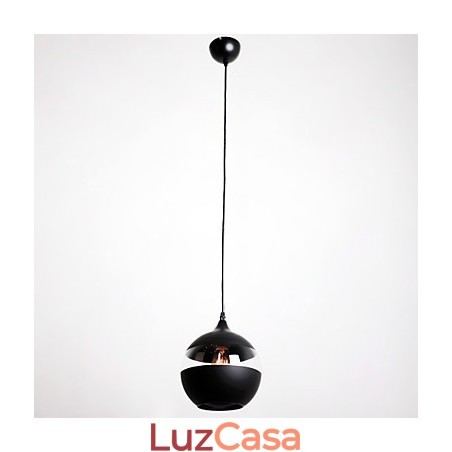 Lustre Pendente Mini Estilo Moderno Contemporâneo Vidro Lustre Pendente Mini Estilo Moderno Contemporâneo Vidro