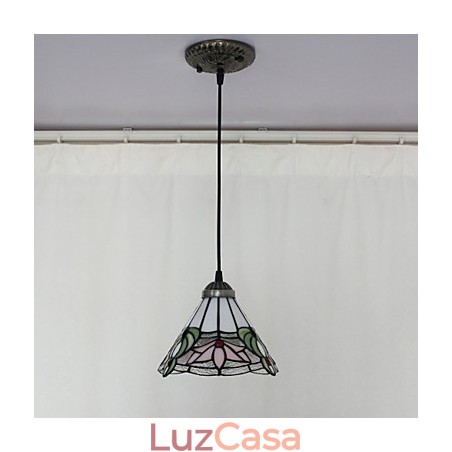 Luminária pendente estilo mini bowl outros Luminária pendente estilo mini bowl outros