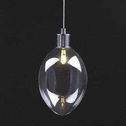 Moderno Contemporâneo Tradicional Clássico Cromado Metal Pendente Luz Crianças