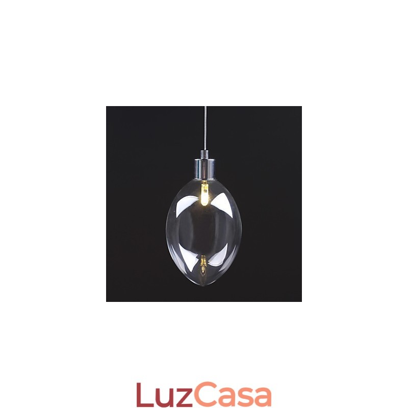 Moderno Contemporâneo Tradicional Clássico Cromado Metal Pendente Luz Crianças