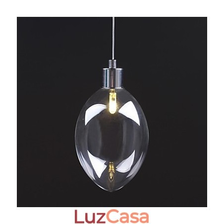 Moderno Contemporâneo Tradicional Clássico Cromado Metal Pendente Luz Crianças