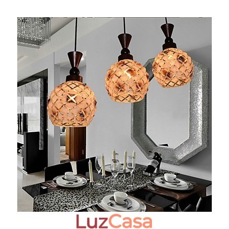 Cilíndrico Vidro Reto Cabeça Única Tambor Tambor Simples Droplight Lâmpada Iluminação Cilíndrico Vidro Reto Cabeça Única Tambor Tambor Simples Droplight Lâmpada Iluminação