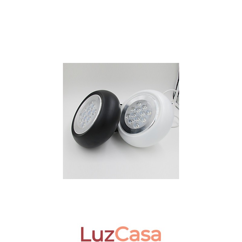 Droplight em forma de cebola, luminária pendente