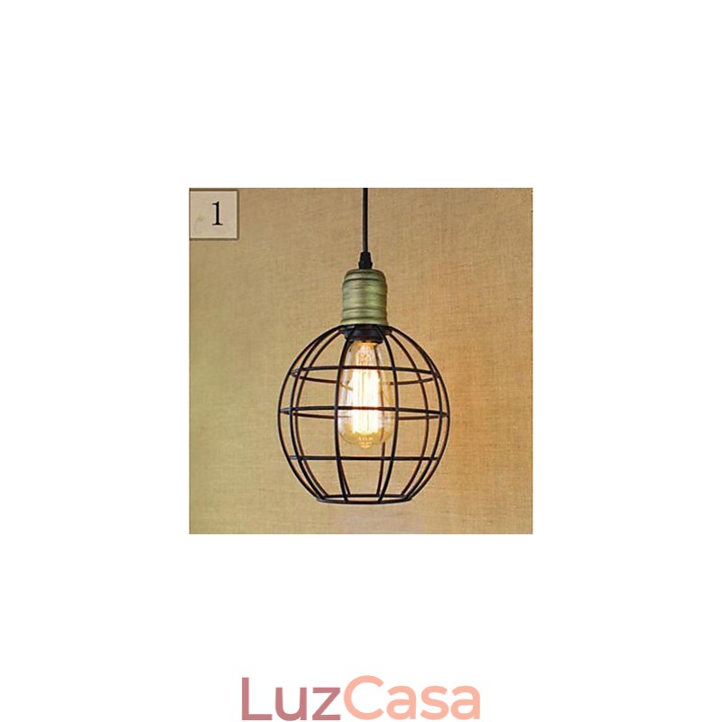 Rural Rural Contratado Restaurando Maneiras Antigas É Dai Droplight