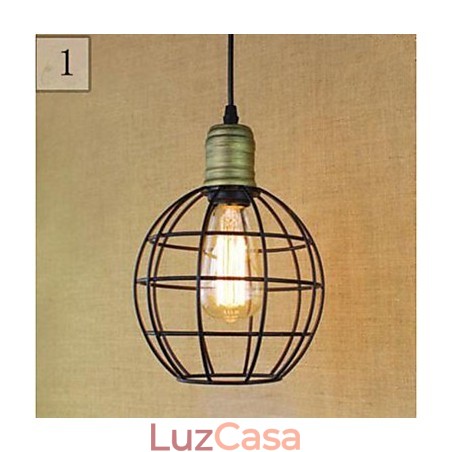 Rural Rural Contratado Restaurando Maneiras Antigas É Dai Droplight