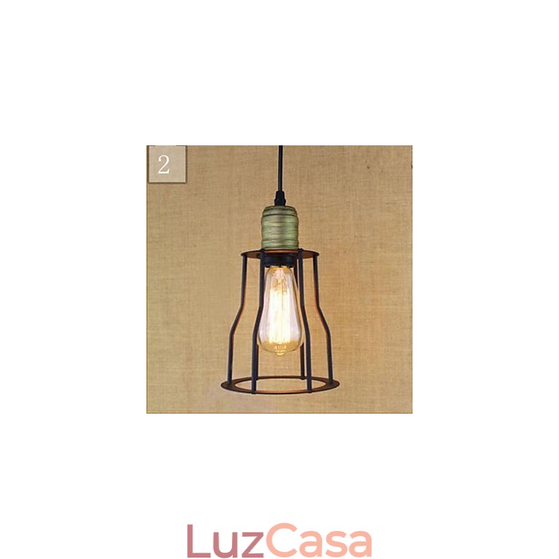 Rural Rural Contratado Restaurando Maneiras Antigas É Dai Droplight