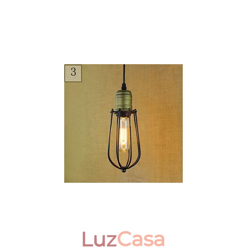 Rural Rural Contratado Restaurando Maneiras Antigas É Dai Droplight