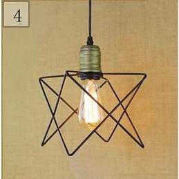 Rural Rural Contratado Restaurando Maneiras Antigas É Dai Droplight