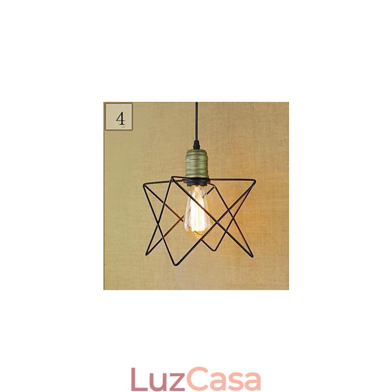 Rural Rural Contratado Restaurando Maneiras Antigas É Dai Droplight