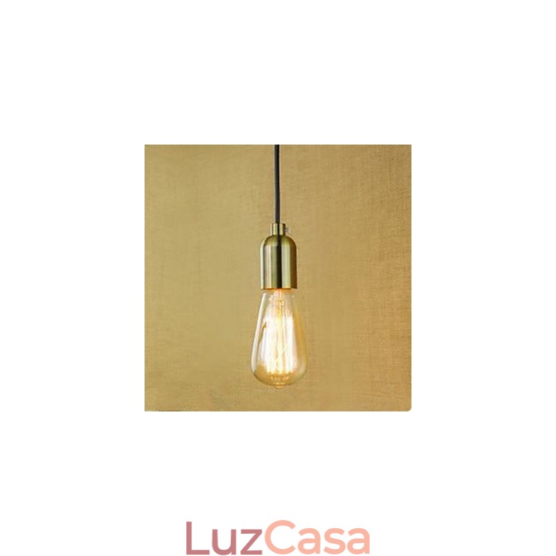 Suporte de lâmpada para bolos, escada, lustre decorativo, cabeça, grupos
