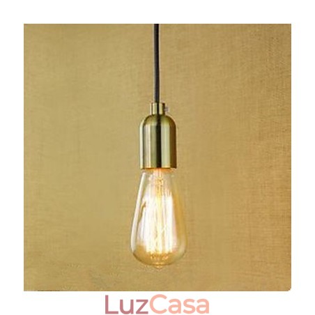 Suporte de lâmpada para bolos, escada, lustre decorativo, cabeça, grupos Suporte de lâmpada para bolos, escada, lustre decorativo, cabeça, grupos