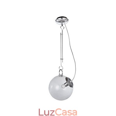 Luminária pendente moderna e contemporânea estilo mini pintura Luminária pendente moderna e contemporânea estilo mini pintura