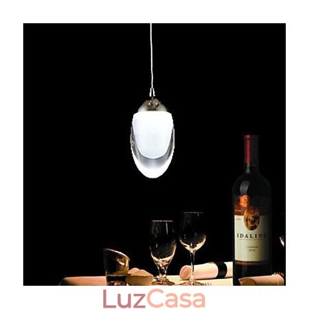 Moderno Contemporâneo Tradicional Clássico Country Mini Estilo Cromado Lustre de Vidro Pingente Luz Moderno Contemporâneo Tradicional Clássico Country Mini Estilo Cromado Lustre de Vidro Pingente Luz