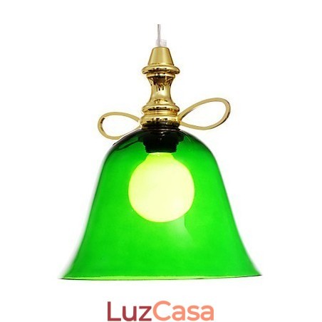 Luminária pendente de metal estilo mini tigela moderna e contemporânea Luminária pendente de metal estilo mini tigela moderna e contemporânea