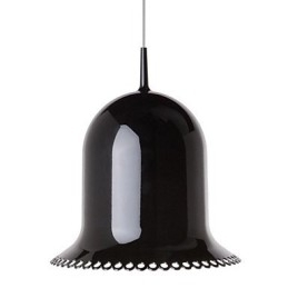 Luminária pendente de metal estilo vintage mini outros