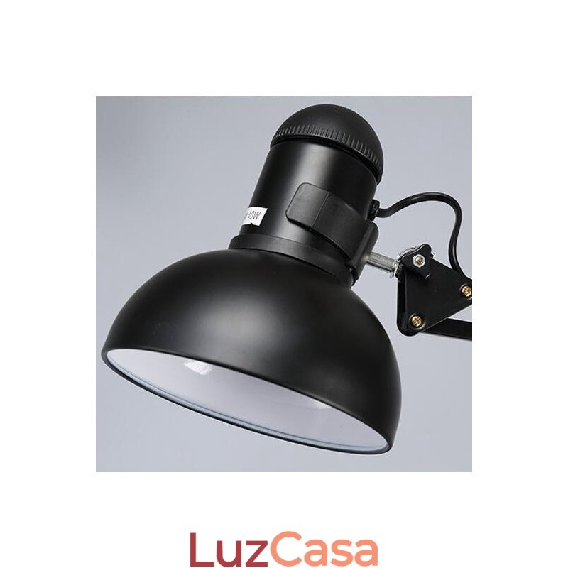 6 Luzes Modernas Contemporâneas Lustre de Camada Única Lâmpada de Luz