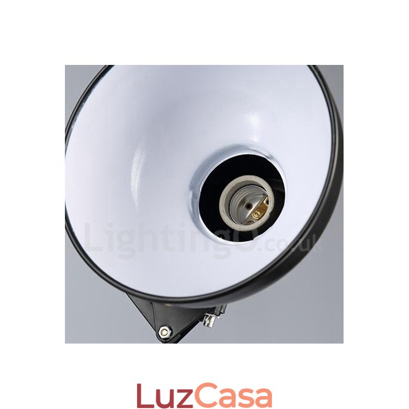 6 Luzes Modernas Contemporâneas Lustre de Camada Única Lâmpada de Luz