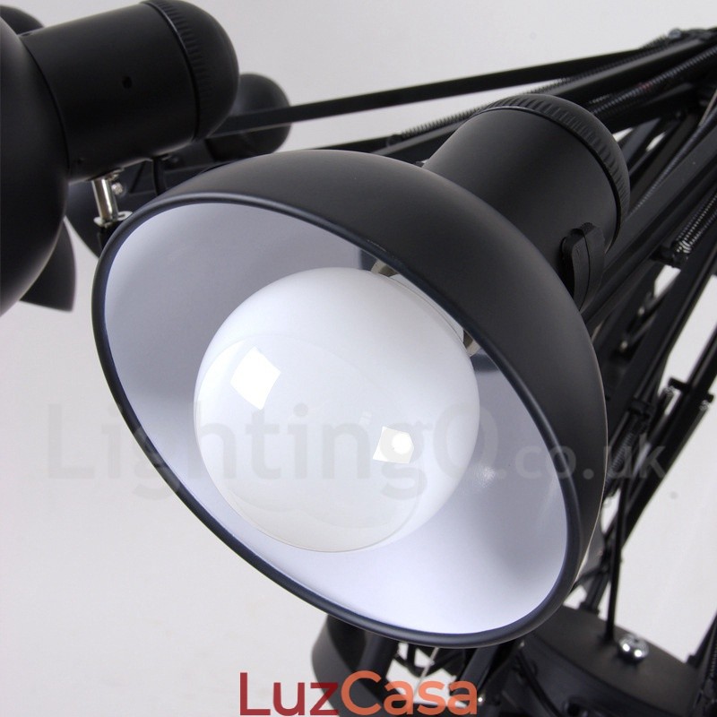 12 Luzes Modernas Contemporâneas Lustre de Camada Única Lâmpada de Luz