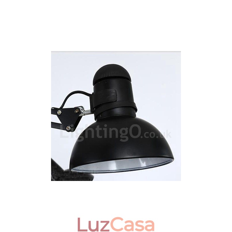 16 Luzes Modernas Contemporâneas Lustre de Camada Única Lâmpada de Luz