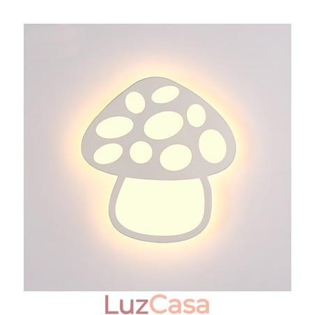Moderno Contemporâneo Outros Recurso para Mini Estilo Luz Ambiente Luzes de Imagem Luz de Parede Moderno Contemporâneo Outros Recurso para Mini Estilo Luz Ambiente Luzes de Imagem Luz de Parede