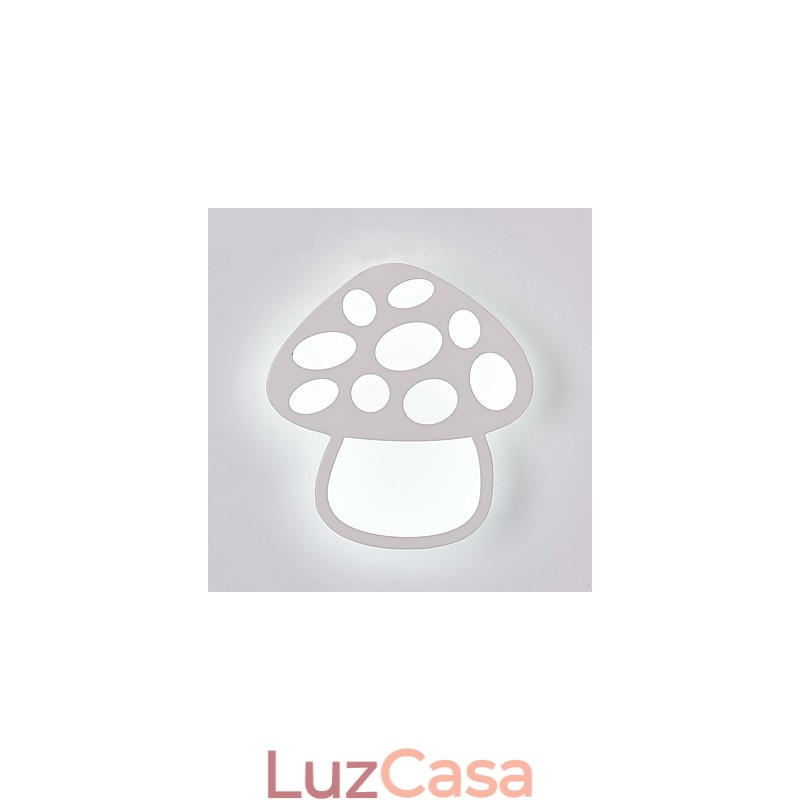 Moderno Contemporâneo Outros Recurso para Mini Estilo Luz Ambiente Luzes de Imagem Luz de Parede