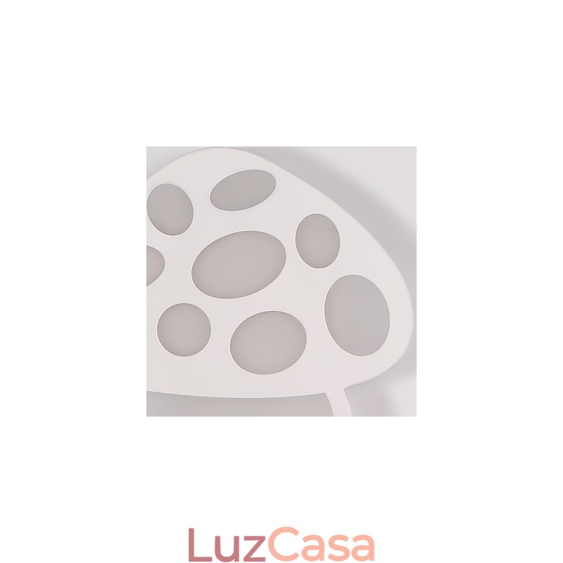 Moderno Contemporâneo Outros Recurso para Mini Estilo Luz Ambiente Luzes de Imagem Luz de Parede
