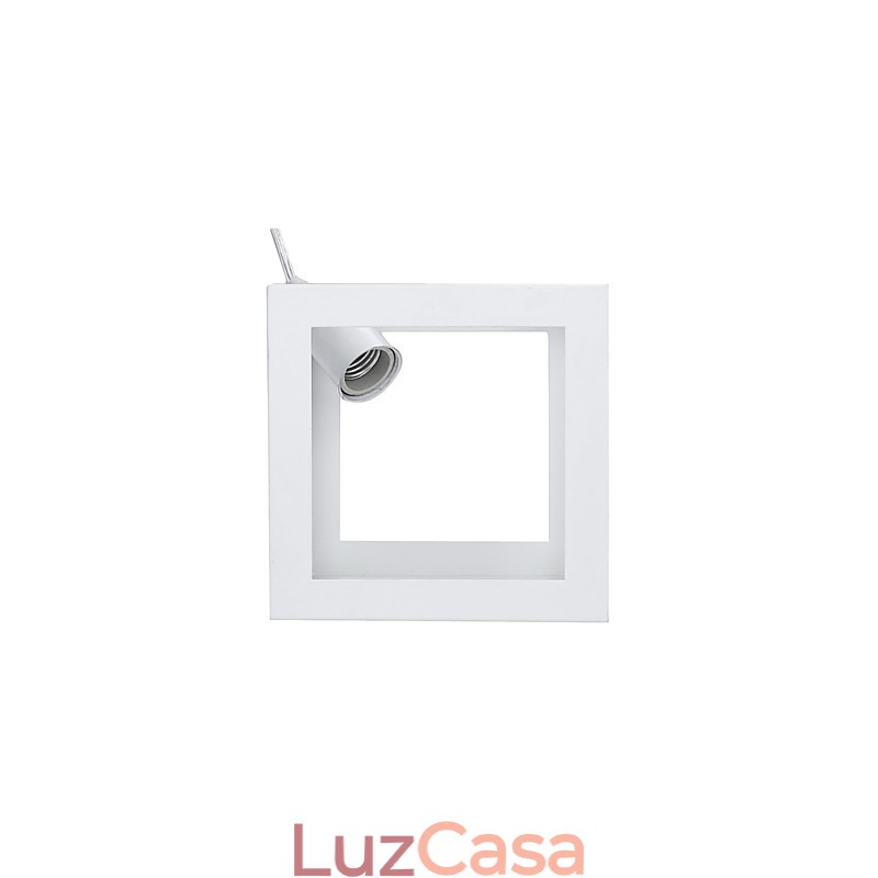 Moderno Contemporâneo Outros Destaque para Lustre de Metal