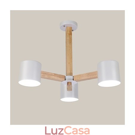 Pintura Vintage para Lustre de Metal Pintura Vintage para Lustre de Metal