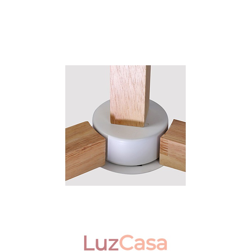 Pintura Vintage para Lustre de Metal