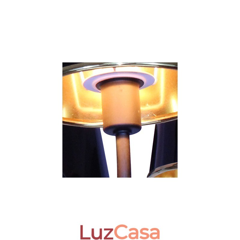 Moderno Contemporâneo Designers Outros Metal Pendente Luz