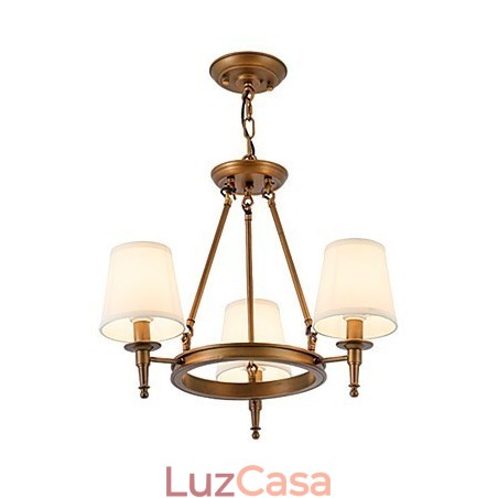 Lustre e luzes de teto 3 luzes Uma luz Dois estilo Luminária embutida Moderna Contemporânea Tradicional Clássica Rústica Pintura Lustre e luzes de teto 3 luzes Uma luz Dois estilo Luminária embutida Moderna Contemporânea Tradicional Clássica Rústica Pintura
