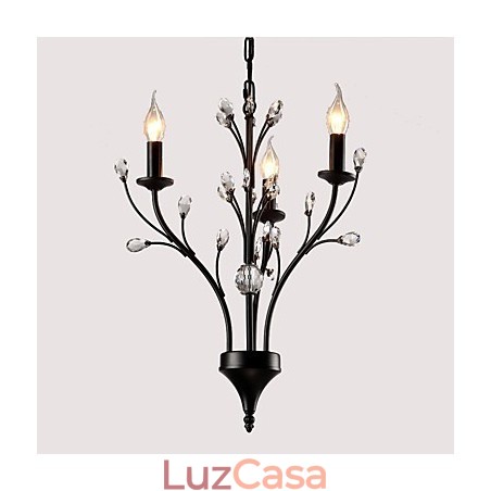 Moderno Contemporâneo Tradicional Clássico Rústico Lodge Vintage Retro Lanterna Country Globe Pintura Recurso para Lustre de Cristal Moderno Contemporâneo Tradicional Clássico Rústico Lodge Vintage Retro Lanterna Country Globe Pintura Recurso para Lustre de Cristal