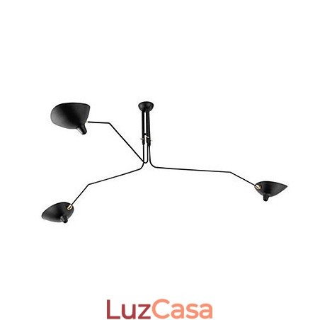 Pintura Contemporânea Moderna Destaque para Designers Lustre de Metal Pintura Contemporânea Moderna Destaque para Designers Lustre de Metal