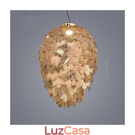 Lanterna clássica tradicional galvanizada para lustre de metal estilo mini Lanterna clássica tradicional galvanizada para lustre de metal estilo mini