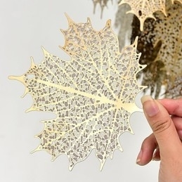 Lanterna clássica tradicional galvanizada para lustre de metal estilo mini