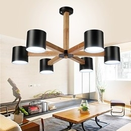 Pintura Vintage para Lustre de Metal