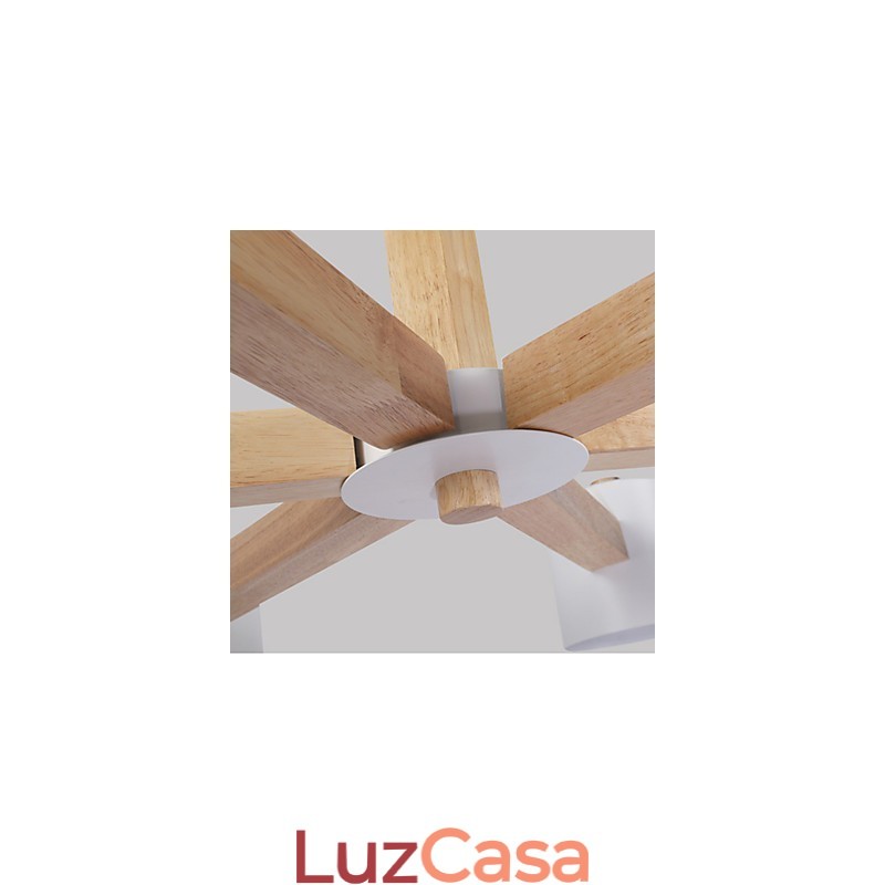Pintura Vintage para Lustre de Metal