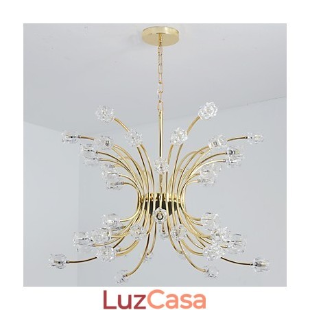 Personalidade Moderna Minimalista Lustre de Teto Luz C Personalidade Moderna Minimalista Lustre de Teto Luz C