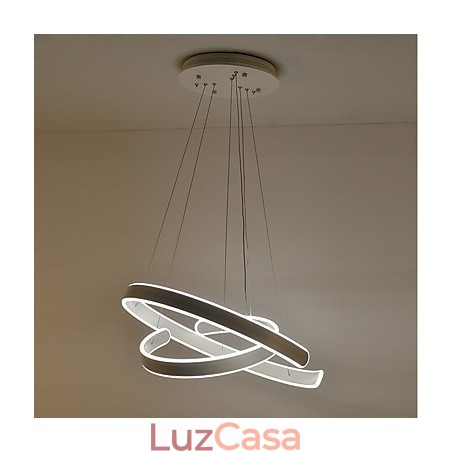 Norte da Europa Simples Atmosfera Criativa Lustre Lâmpada a Cantina Decorar Luminária Norte da Europa Simples Atmosfera Criativa Lustre Lâmpada a Cantina Decorar Luminária