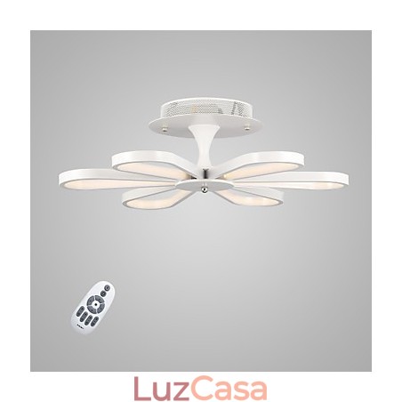 Luminária de teto embutida estilo moderno e contemporâneo mini Luminária de teto embutida estilo moderno e contemporâneo mini