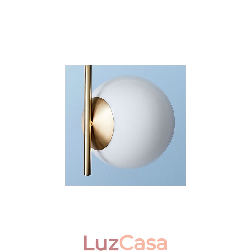 Pintura rústica de chalé para designers, lustre de 2 lâmpadas em metal para lojas internas