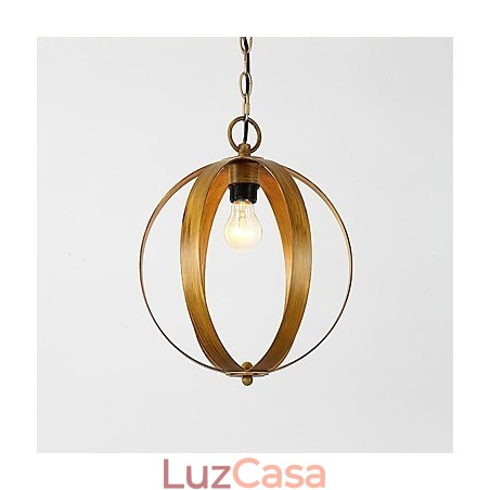 Loft Metal Amercian Estilo Industrial Pintura Cor Lustre Europeu Lâmpada Pendente Decoração Interna Lâmpada Loft Metal Amercian Estilo Industrial Pintura Cor Lustre Europeu Lâmpada Pendente Decoração Interna Lâmpada