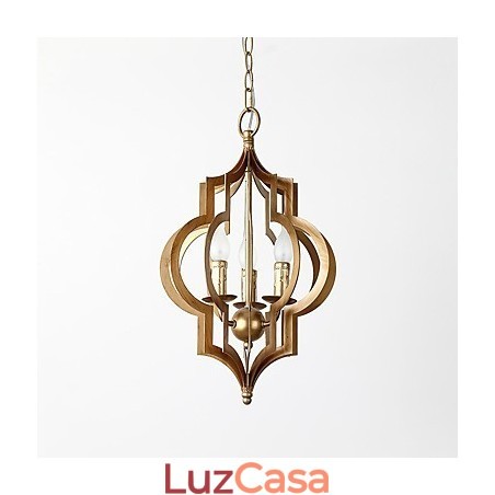 Vintage Metal Amercian Industrial Loft Pintura Cor Lustre Europeu Lâmpada Pendente Decoração Interna Lâmpada Vintage Metal Amercian Industrial Loft Pintura Cor Lustre Europeu Lâmpada Pendente Decoração Interna Lâmpada