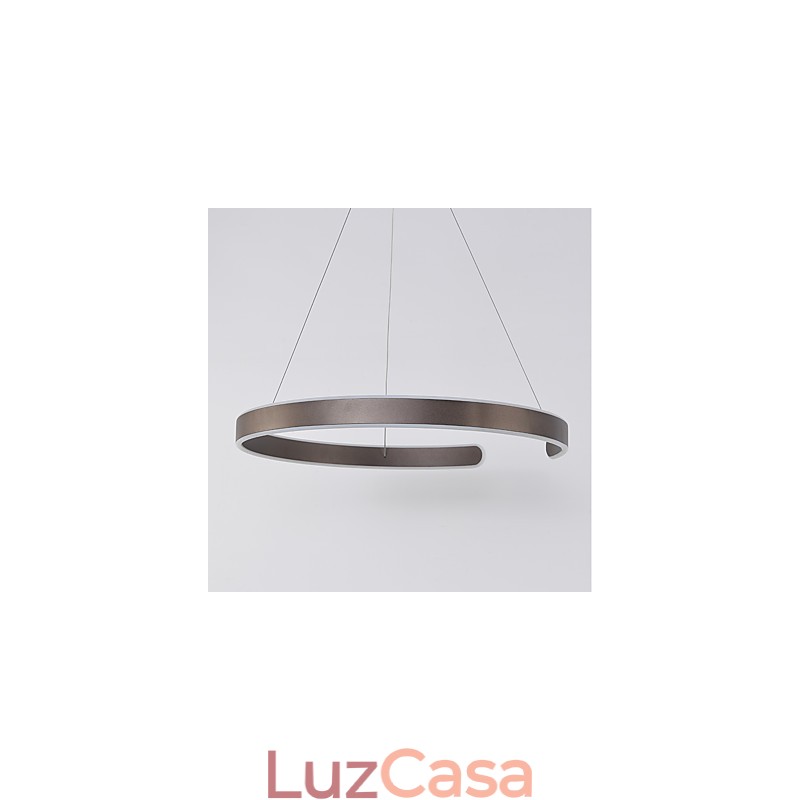 Norte da Europa Simples Atmosfera Criativa Lustre Lâmpada a Cantina Decorar Luminária