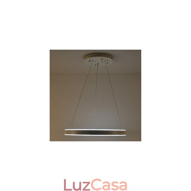 Norte da Europa Simples Atmosfera Criativa Lustre Lâmpada a Cantina Decorar Luminária