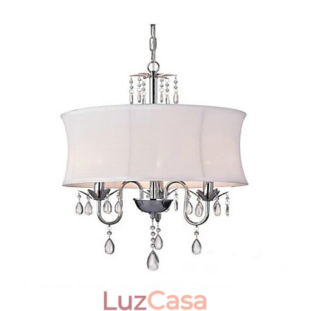 Pintura rústica de chalé para designers, lustre de 2 lâmpadas em metal para lojas internas Pintura rústica de chalé para designers, lustre de 2 lâmpadas em metal para lojas internas