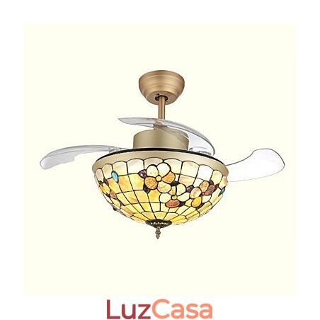 Característica eletrogalvanizada contemporânea moderna para lustre de metal Característica eletrogalvanizada contemporânea moderna para lustre de metal