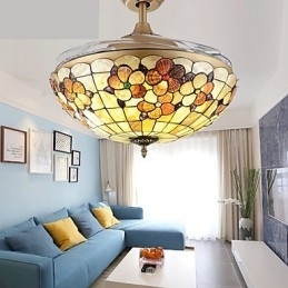Característica eletrogalvanizada contemporânea moderna para lustre de metal